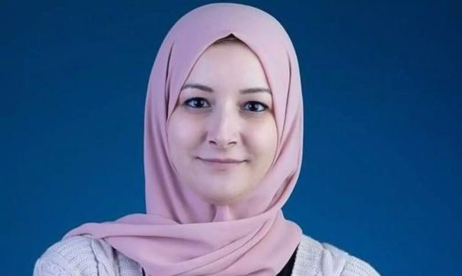 IWMF revokes award from Palestinian journalist amid US right-wing pressure