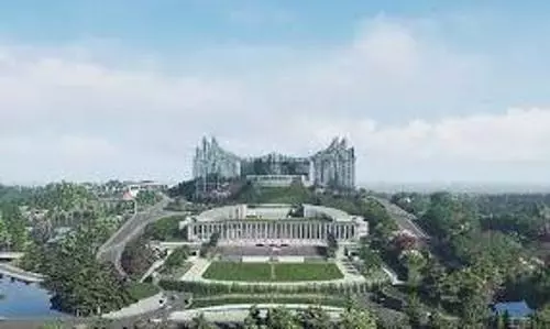 Indonesia