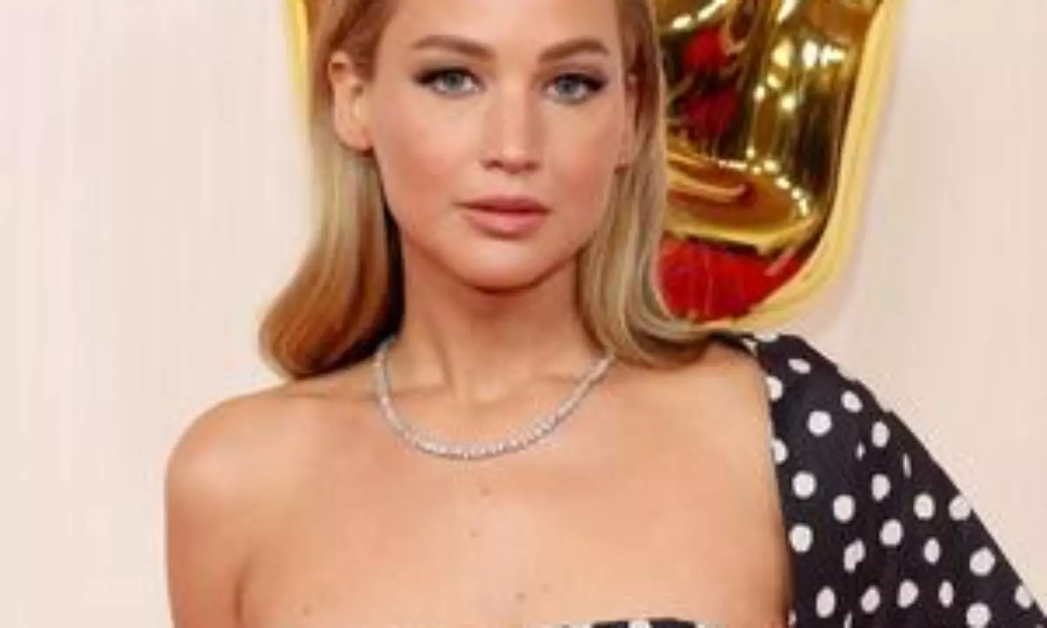 Jennifer Lawrence to play lead in her own production, The Wives.”