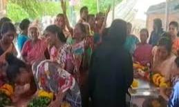 toxic alcohol toxic alcohol