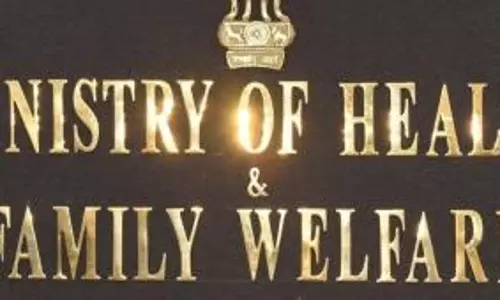 NEET-PG postponed a day before exam amid paper leaks row