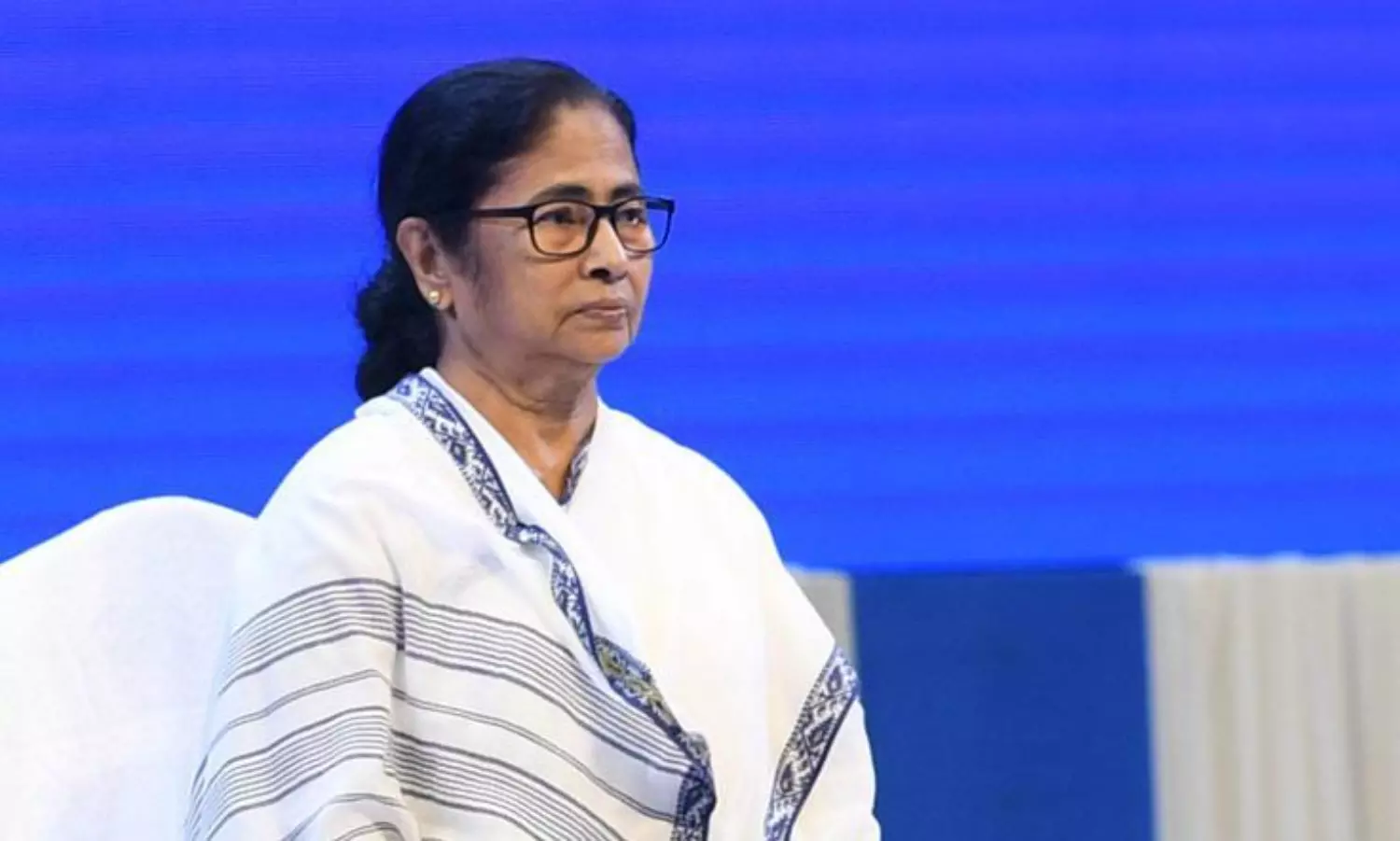 Bengal school job case: CM Mamata suspects game behind SC verdict