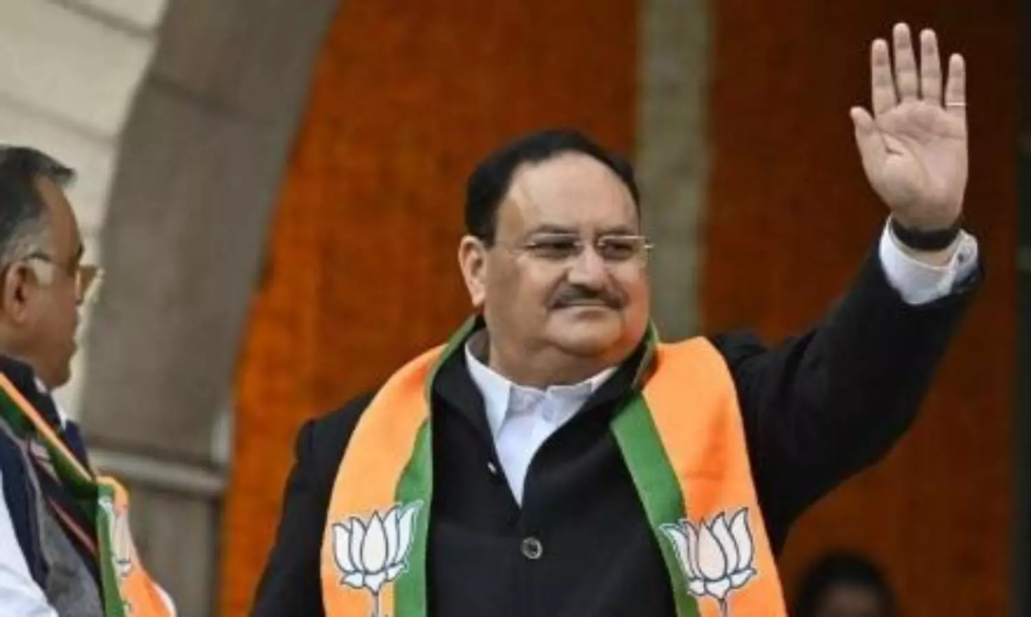BJP to observe ‘Black Day’ today to mark anniversary of Emergency