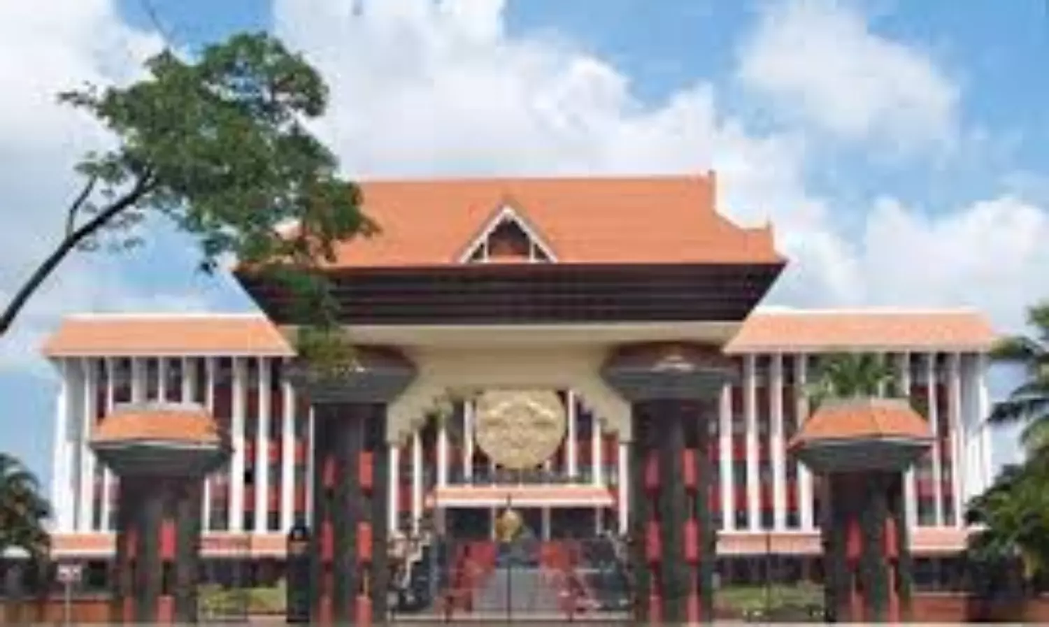 Kerala assembly passes resolution for name change to Keralam