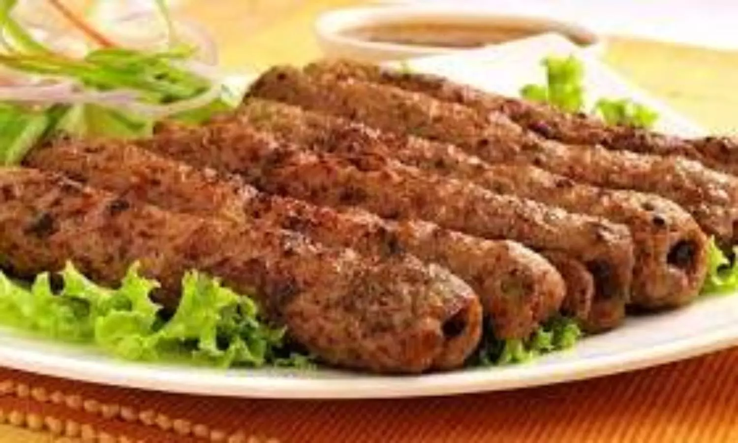 kebab
