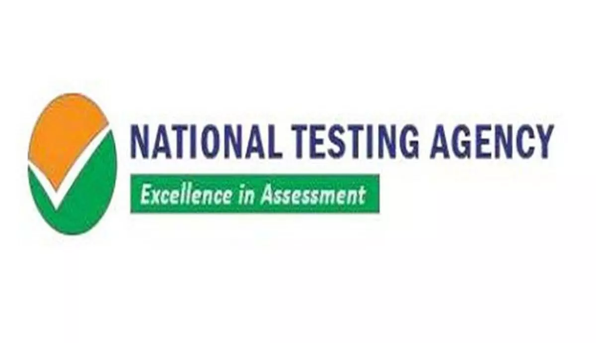 High-level committee on NTA vows to set up robust foolproof exam process