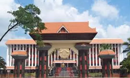 Kerala assembly passes resolution for name change to Keralam