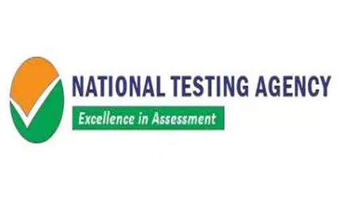 High-level committee on NTA vows to set up robust foolproof exam process