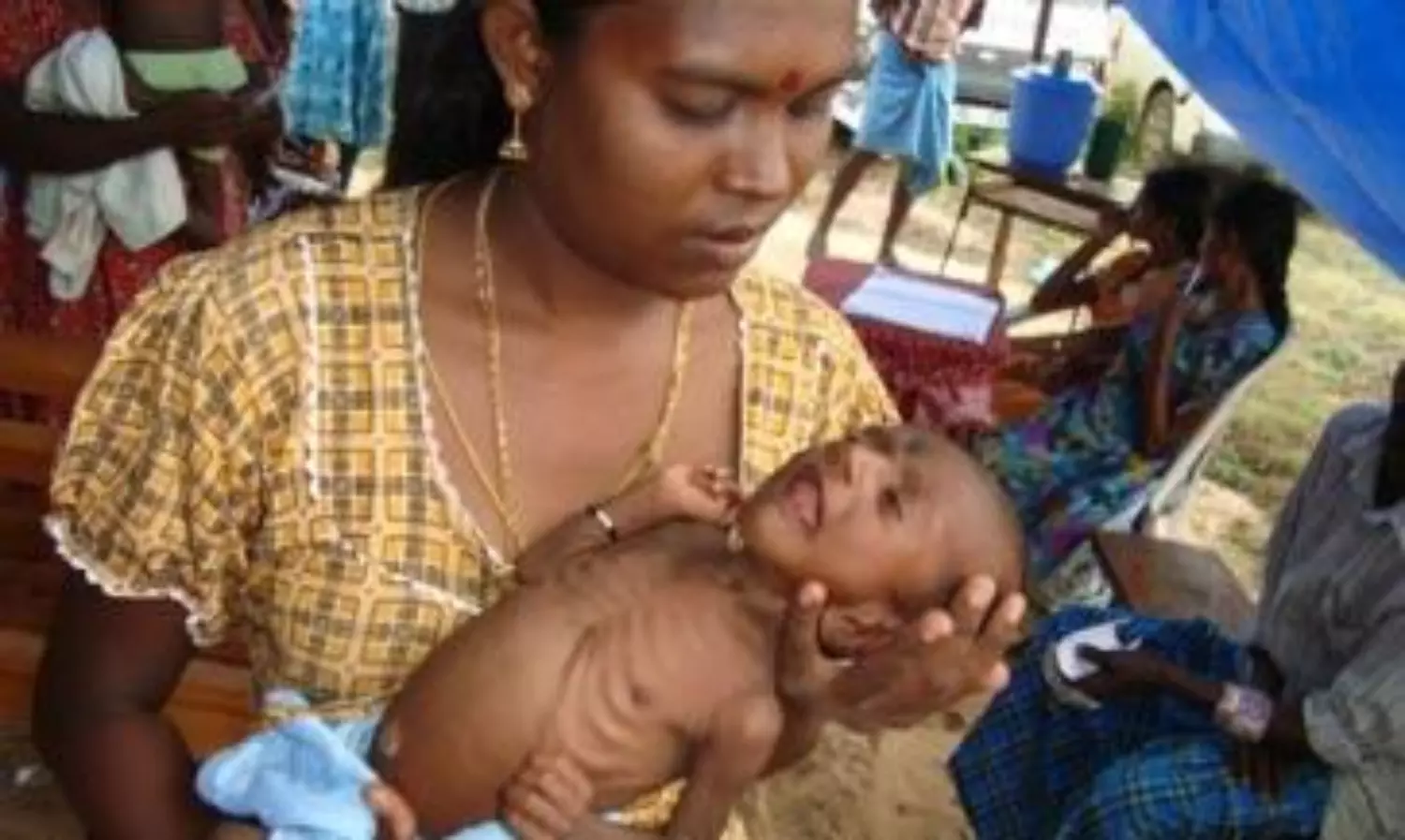 Will minister O.R. Kelu implement his own report?