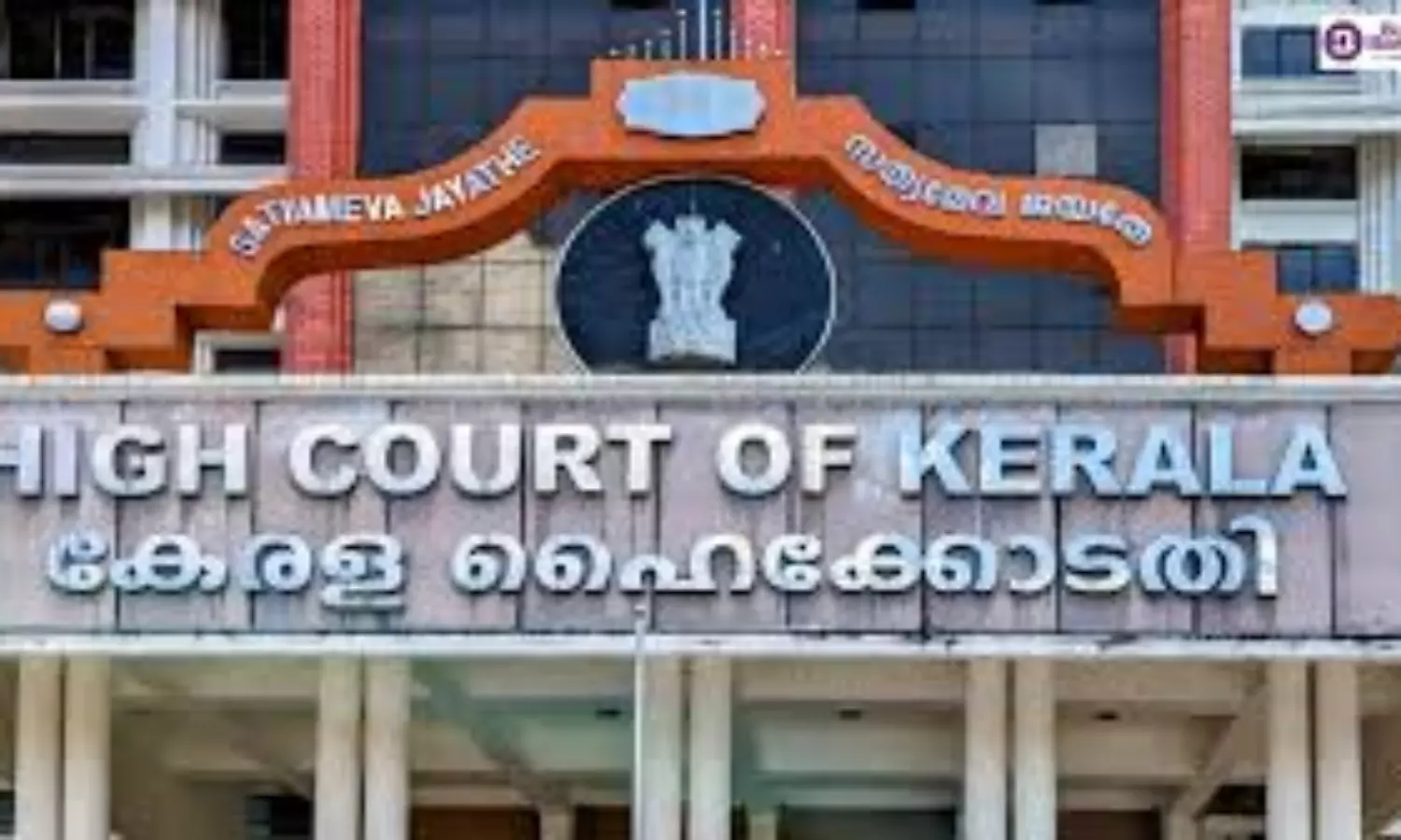 Job hunting in Pakistan doesnt make one an enemy