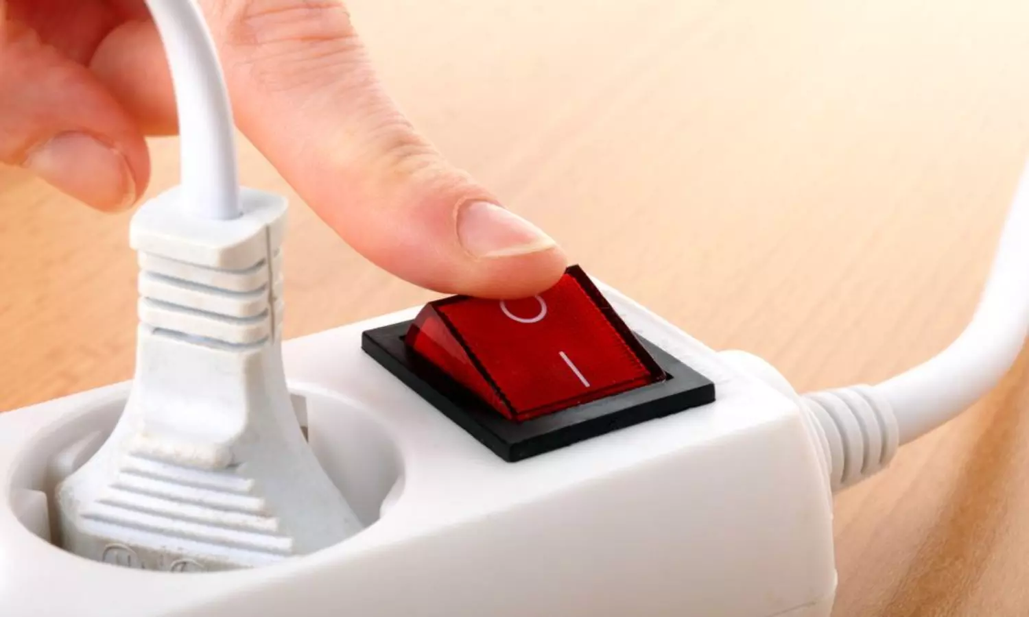 Sharjah residents urged to conserve energy during summer