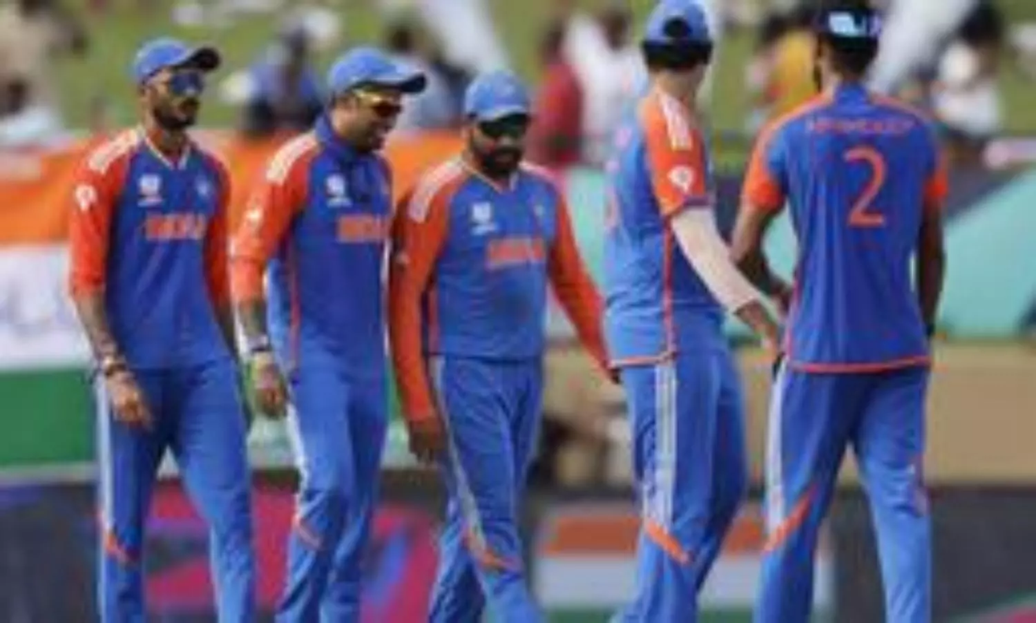 T20 WC: India defeats England by 68 runs, heads to final