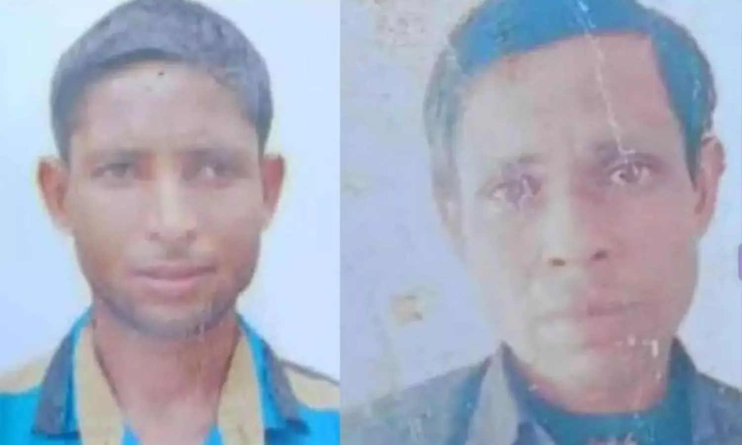 Forest guards kill Muslim brothers: Assam CM accused of inciting communal tension