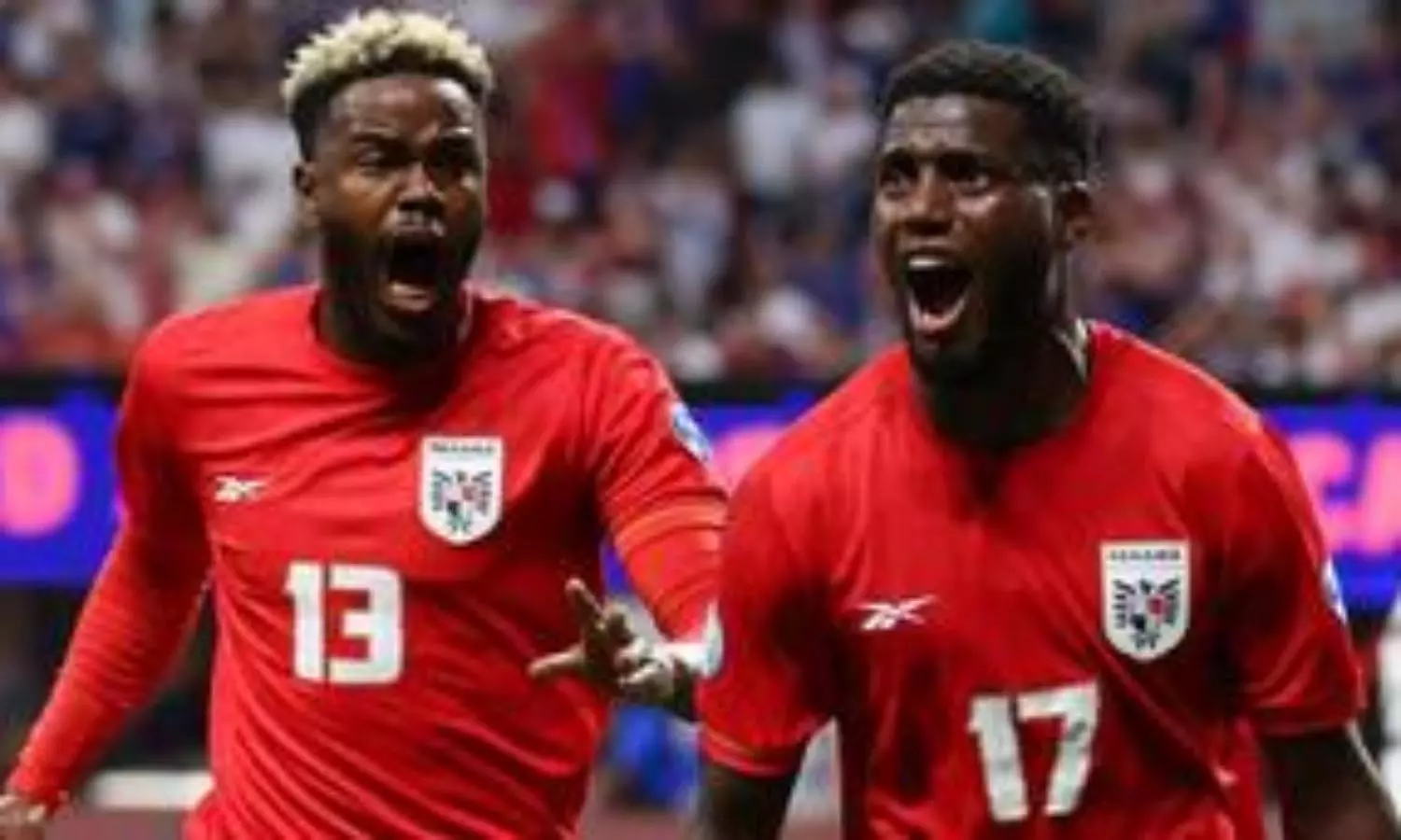 Copa America: Panama defeats USA to stay alive in Group C