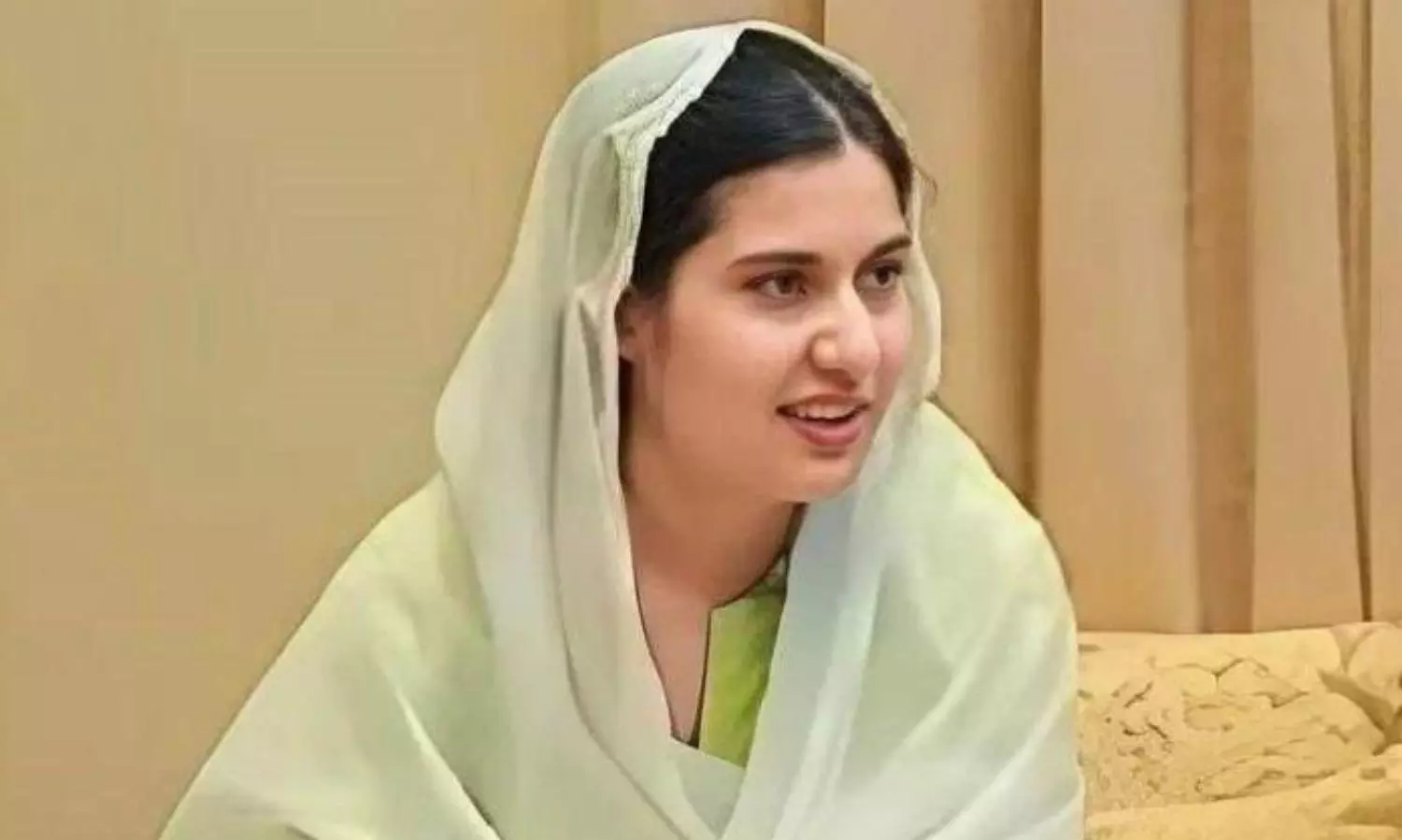 Iqra Hasans electoral victory marks a shift away from divisive politics