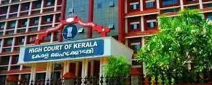 Differently-abled man approaches Kerala HC for permission to take driving license test