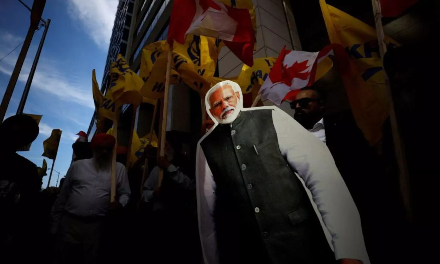 India strides in FATF standards test amid concerns over NGO funding crackdown
