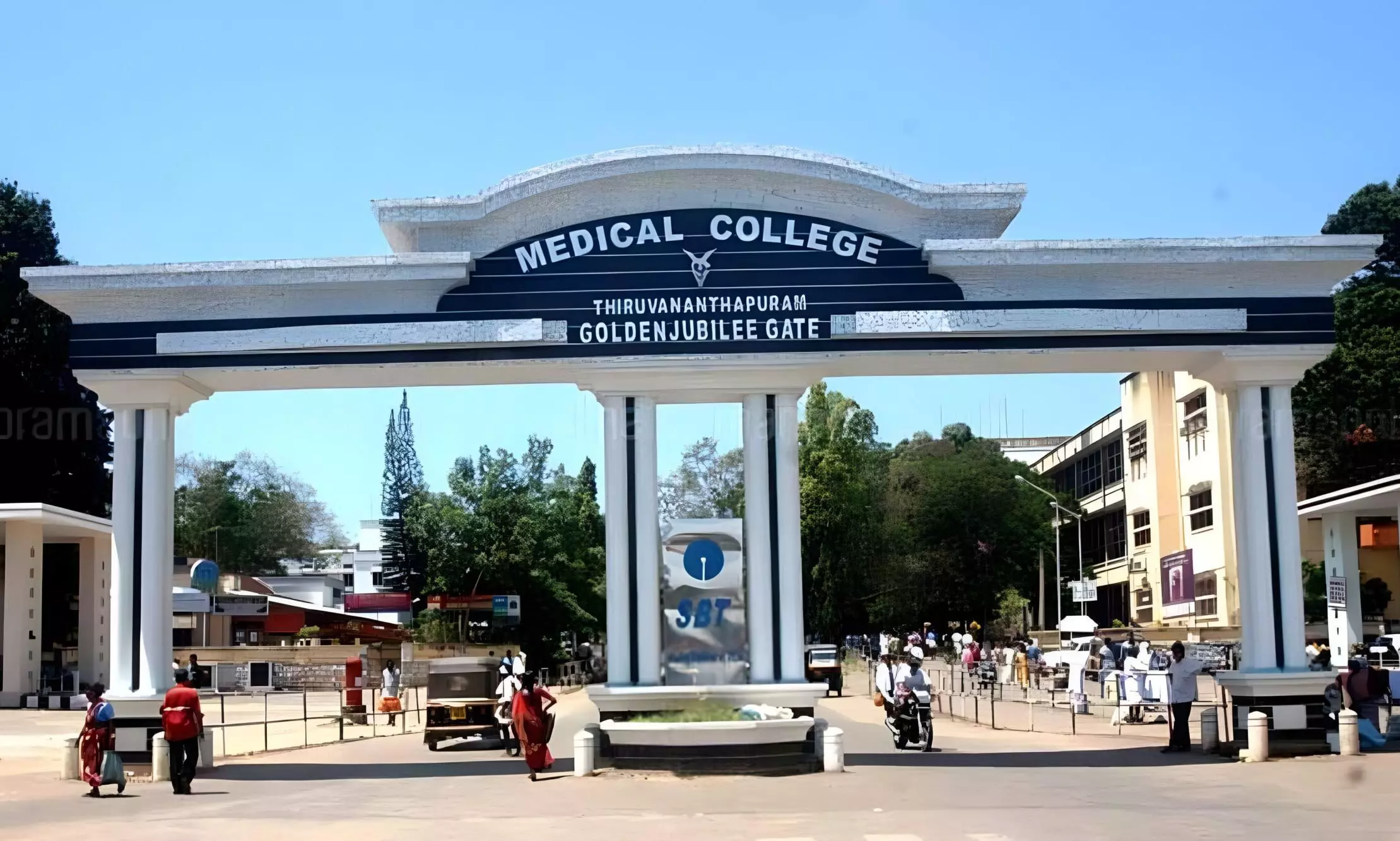 Massive corruption in Keralas govt hospitals drugs distribution: report