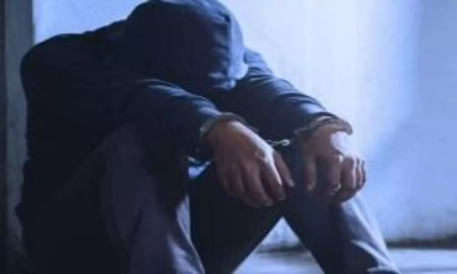 Lawyer kidnaps teen for drinking soda with his daughter in UP