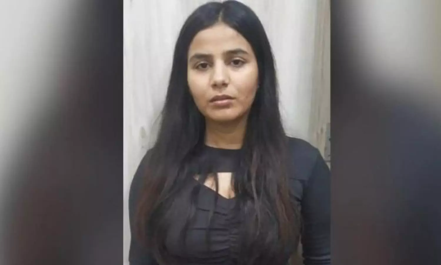 Dating scam: Man duped to pay ₹ 1.2 Lakh bill at Delhi cafe