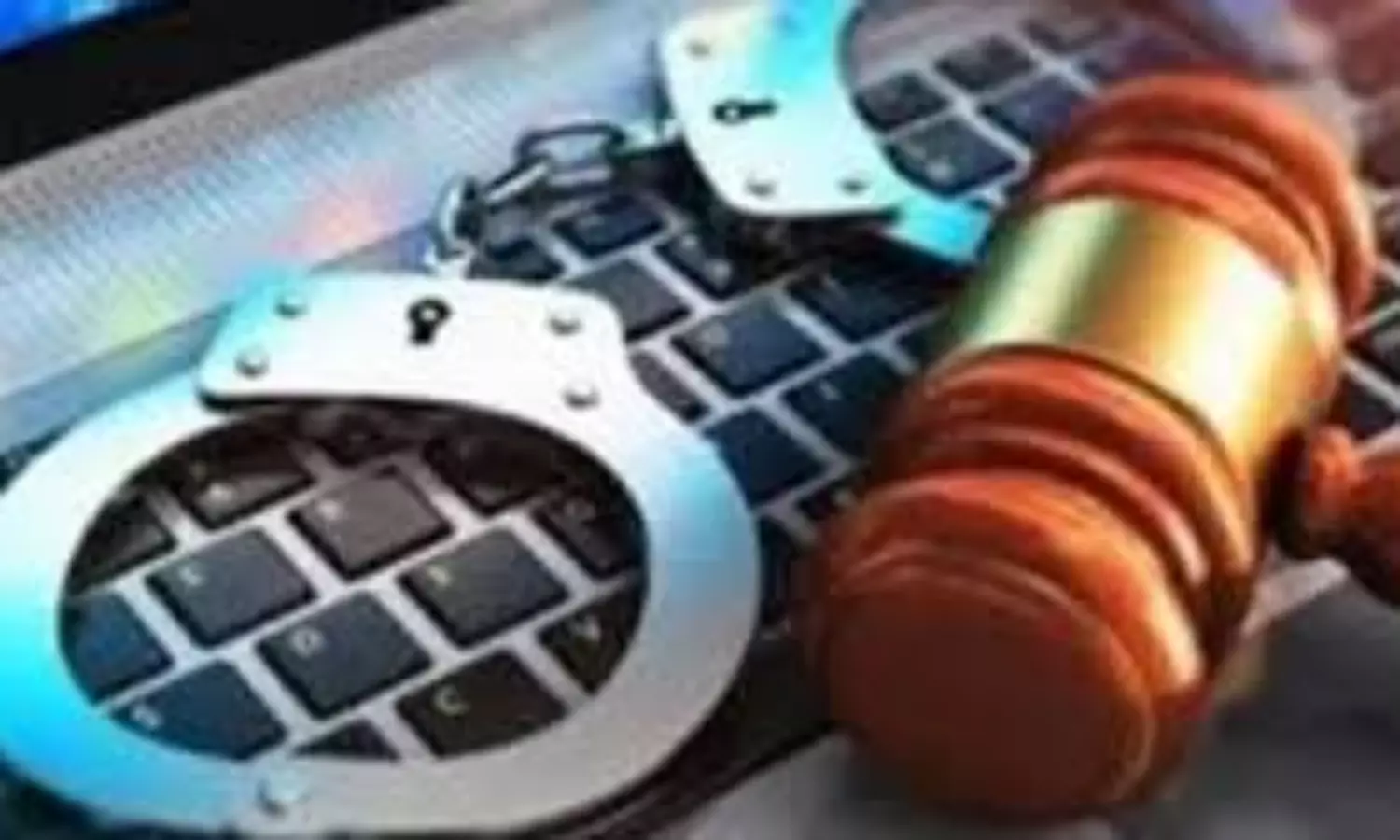 Lucknow Cybercell executes first Digital Arrest in major fraud case