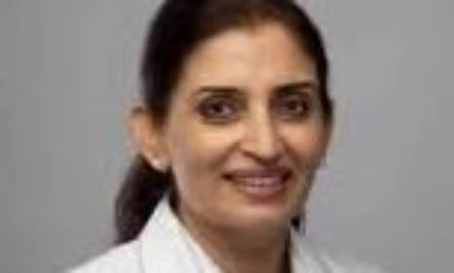 Maharashtra to appoint first woman IAS officer as Chief Secretary