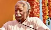 RSS chief Mohan Bhagwat to release book on Veer Abdul Hamid on July 1