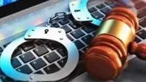 Lucknow Cybercell executes first Digital Arrest in major fraud case