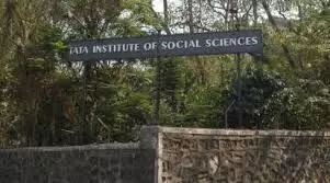 TISS dismisses 55 faculties citing no fund from Tata Educational Trust