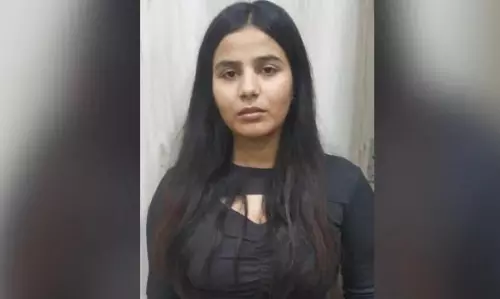 Dating scam: Man duped to pay ₹ 1.2 Lakh bill at Delhi cafe