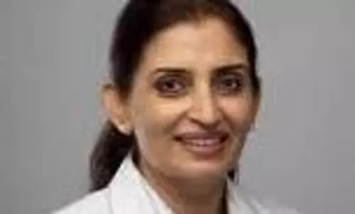 Maharashtra to appoint first woman IAS officer as Chief Secretary