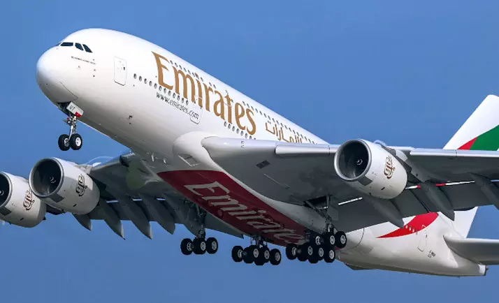 Emirates offers complimentary 5-star hotel stays for Dubai travellers this summer