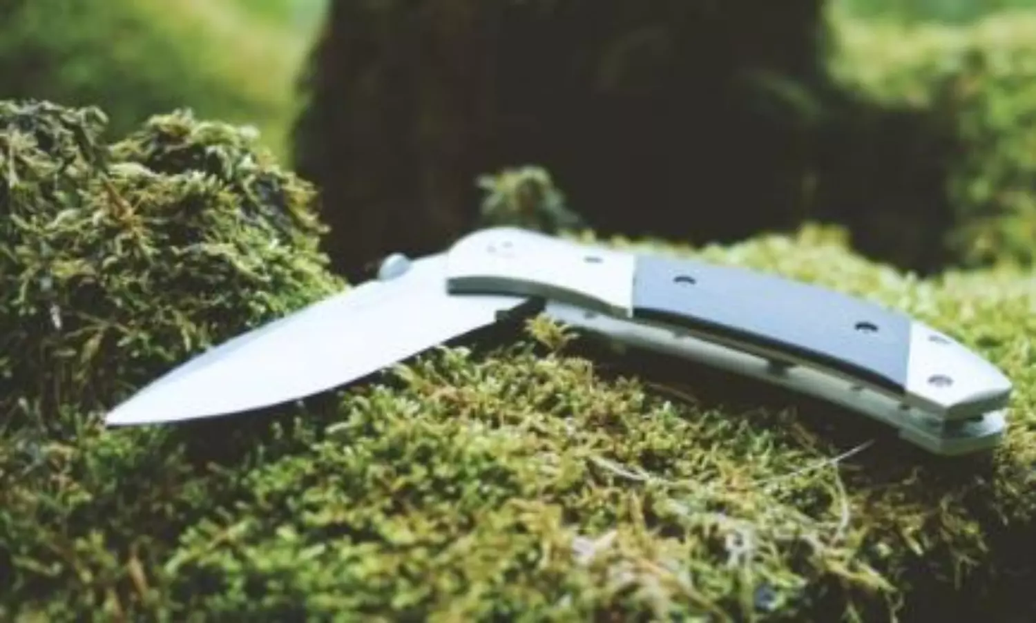 Refused to marry: Doctor chops off boyfriend’s genitals in Bihar