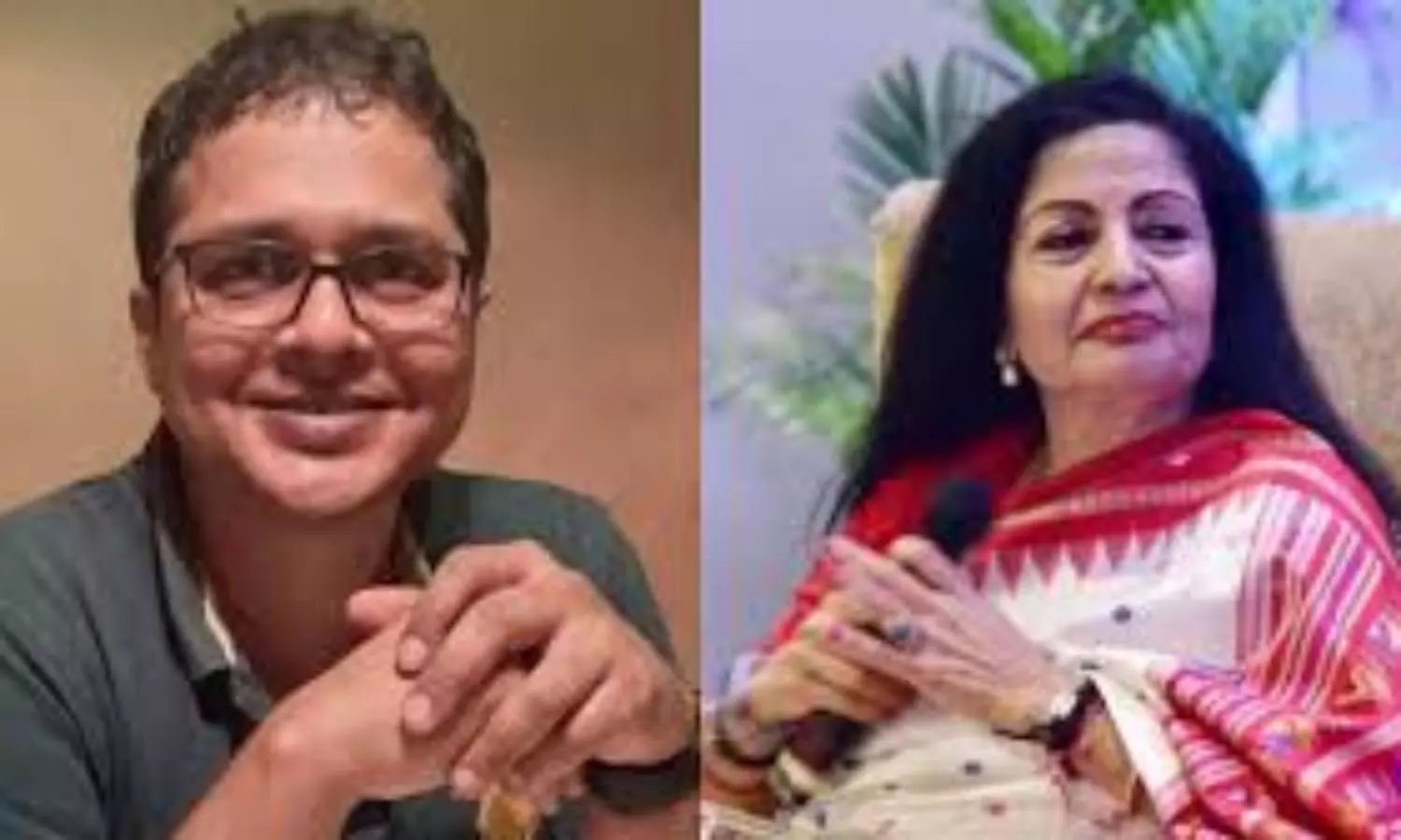 Delhi court orders TMC MP to pay Rs 50 Lakh in defamatory tweets