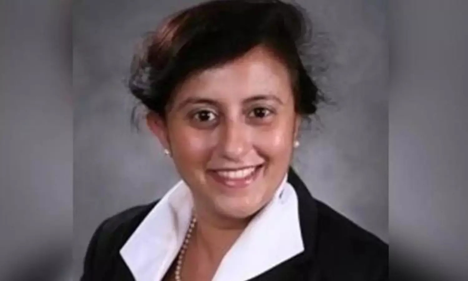 Indian American physician pleads guilty to healthcare fraud