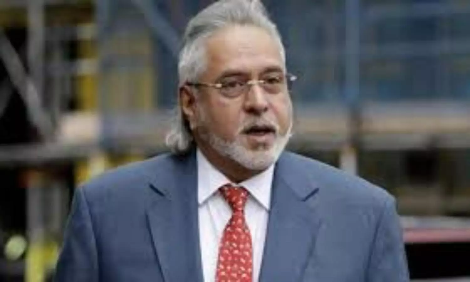 Court issues non-bailable warrant for Vijay Mallya