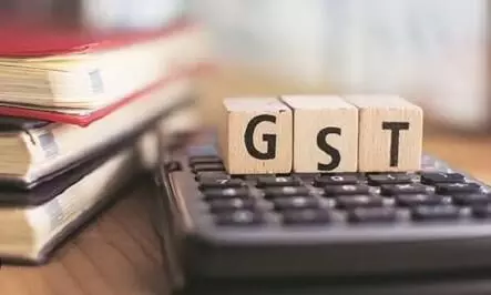 GST collection jumps 7.7 pc in June hitting Rs 1.74 lakh crore