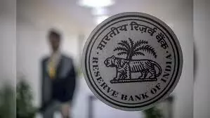 RBI introduces new draft regulations to ease export and import