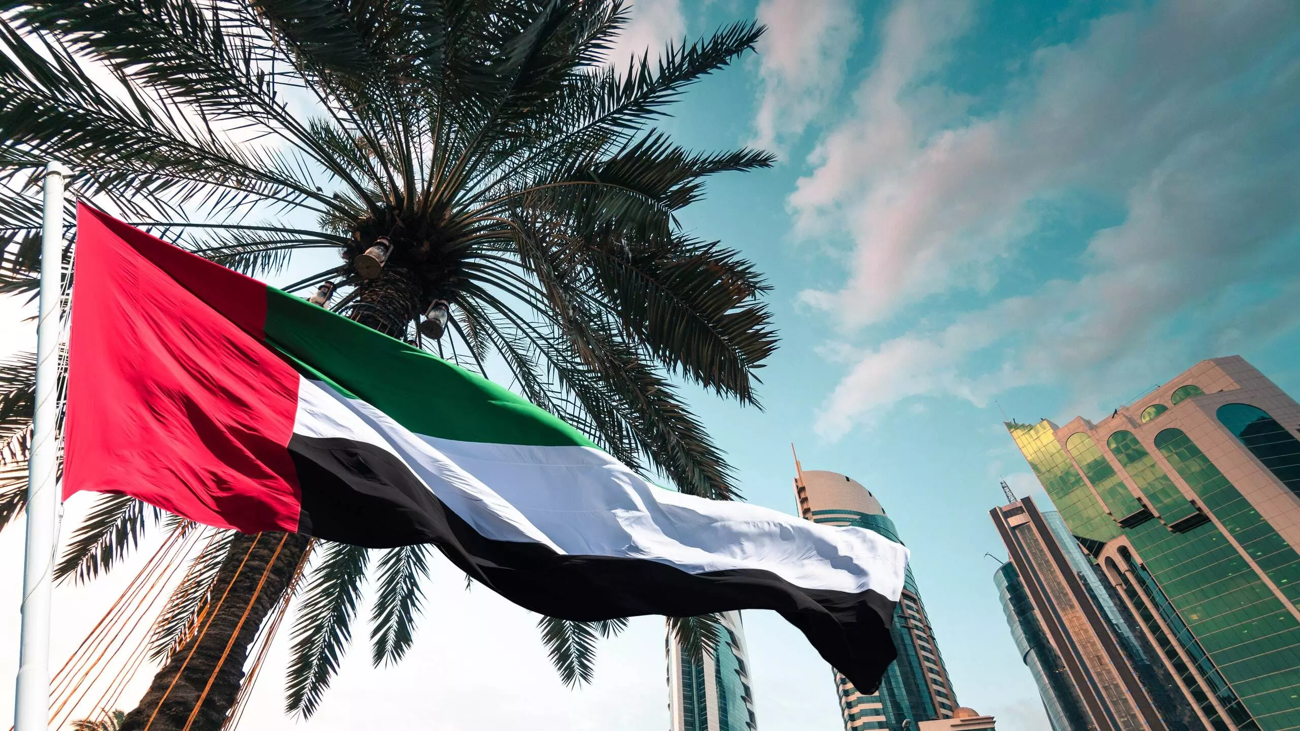 UAE announces Islamic New Year holiday for private sector on July 7