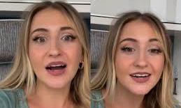 US vlogger praises Indias healthcare system, says shes blown away