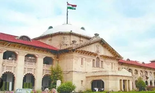 Majority population would be minority one day, if..: Allahabad High Court