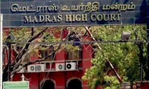 PIL seeks to remove Hindi, Sanskrit names of new criminal laws