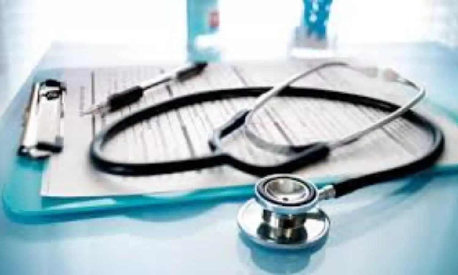 Bihar to offer MBBS course in Hindi from next academic session