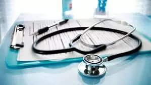 Bihar to offer MBBS course in Hindi from next academic session