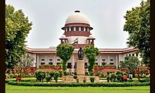 Bihar Govt. challenges Patna HC verdict on reservation in Supreme Court