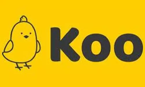 Koo