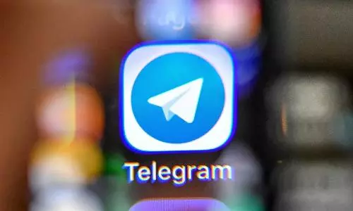 Saudi’s Etidal, Telegram delete 18M extremist content