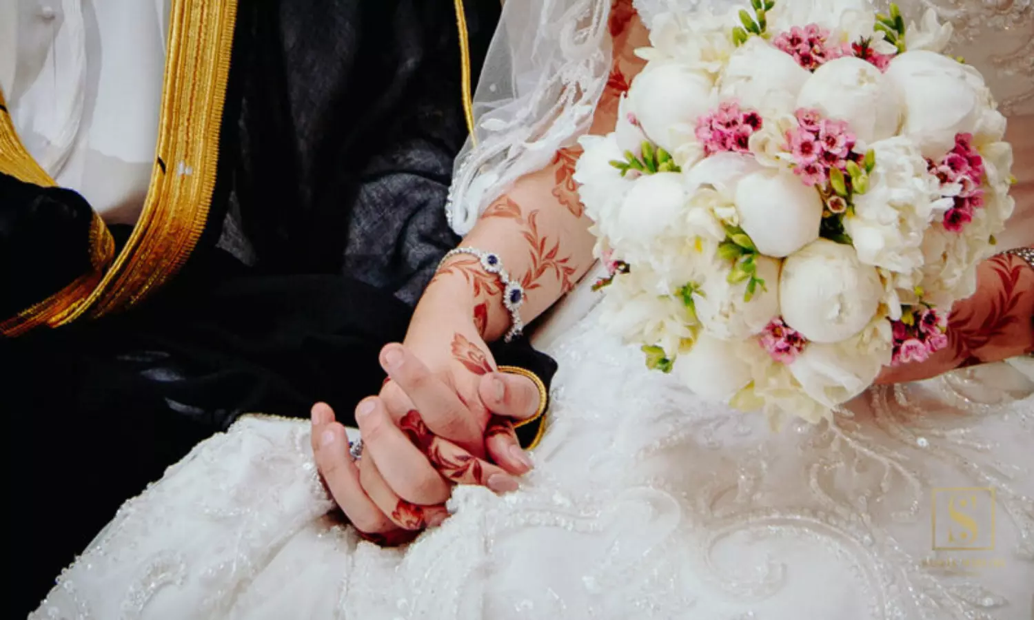 Abu Dhabi urges simpler weddings to ease financial burden on young couples