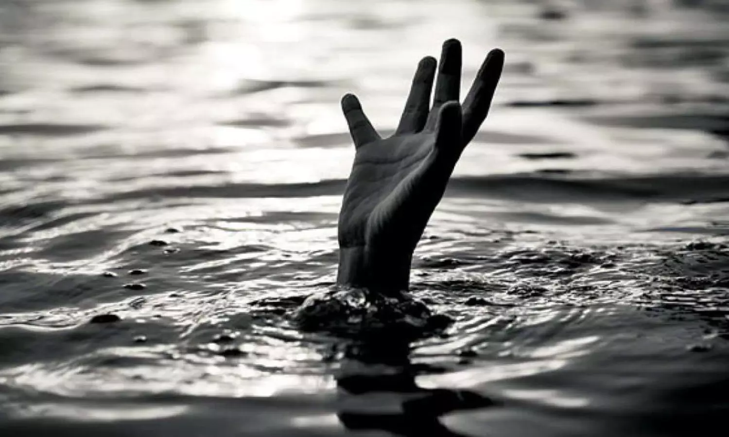 Life-taking water bodies