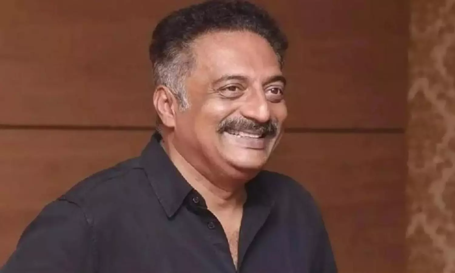 "..bridges, airports..: Prakash Raj slams PM Modi hard with X post